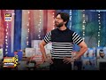 Jeeto Pakistan Fahad Mustafa Aadi Adeal Amjad ARY Digital