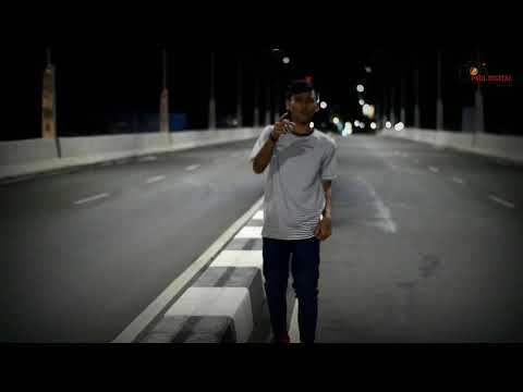 download lagu mp3 mp4 Zona Rossa Krew Kisah Cintaku, download lagu Zona Rossa Krew Kisah Cintaku gratis, unduh video klip Zona Rossa Krew Kisah Cintaku