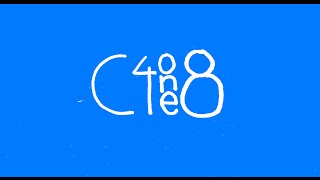 One by C418 [FULL ALBUM]