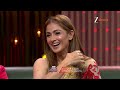 Jayammu NischayammuRaa With Jagapathi Meena Simran Maheswari Promo This Sun 9PM Zee Telugu
