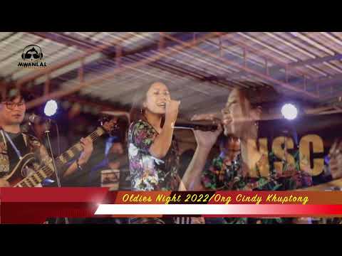 Suih lung leng | RDi | Oldies Night 2022