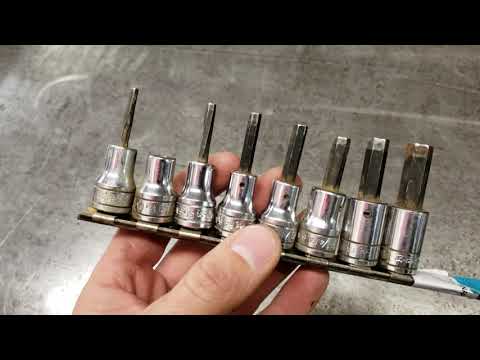 download lagu mp3 mp4 Pawn Shop Milwaukee, download lagu Pawn Shop Milwaukee gratis, unduh video klip Pawn Shop Milwaukee