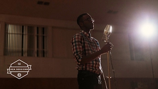 Michael Mayo | If You Could See Me Now | AEA Sessions