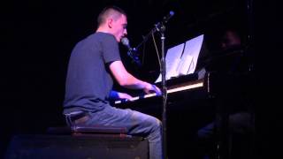 Frankmusik - Fast As I Can