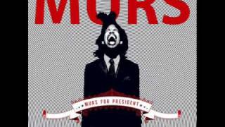 Murs-Love and Appreciation II