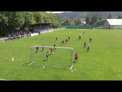 170501 u9 asv - admira (2)