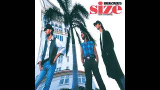 Bee Gees - Heart like Mine