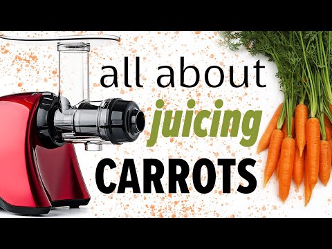 download lagu mp3 mp4 Best Juicers For Carrot Juice, download lagu Best Juicers For Carrot Juice gratis, unduh video klip Best Juicers For Carrot Juice
