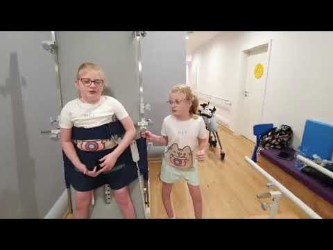 Obrazek poglądowy filmu YouTube