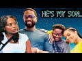 Dwayne Wade S Ex WIFE Isn T FEELING The TRANSITION Of THEIR SON