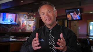 Applebee's Training Video