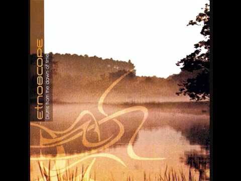 Etnoscope - Sunrise