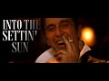 The Rolling Stones - Paint It Black ( "The Devil's Advocate" Clip | Edit ) HD version - Der Meister The Rolling Stones - Paint It Black ( "The Devil's Advocate" Clip | Edit ) HD version
