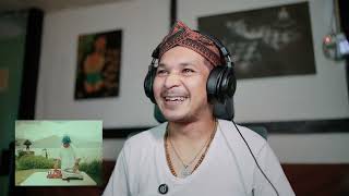Download lagu Me Reacts to MukaRakat - M.P.O mp3