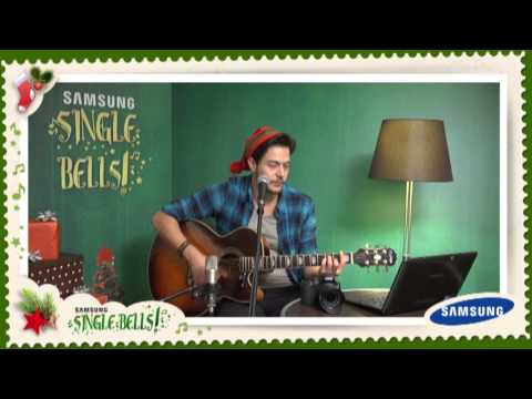 Samsung Single Bells -- Hüseyin Küçükyağcı