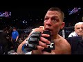Best of Nate Diaz on the Mic