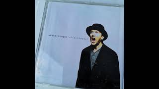 Westernhagen - Tanz Mit Dem Teufel 432 Hz