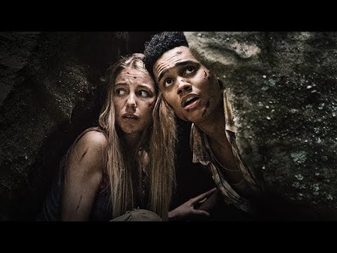 Halálos kitérő – Örökség trailer