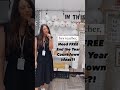 10 FREE End of Year Countdown Ideas for Teachers