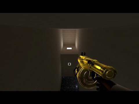 [D] vice on jump_claustro_final - 2:09.600