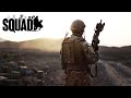 Checking Out One Of The Most Realistic Military Shooters Of All Time - SQUAD Gameplay
