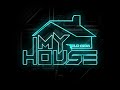 Flo Rida - Once in a Lifetime