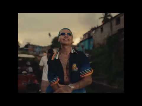 Yaisel LM, Blessd & NLE Choppa - Boy Boy Remix Vdj Intro Dirty