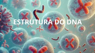DNA - AULA REVISIONAL