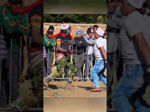 Tinku VS Tinku 🇧🇴 💥  choque explosivo, Llallagua-Potosi 🔥 #takanakuy #tinku #boxeo #luchalibre