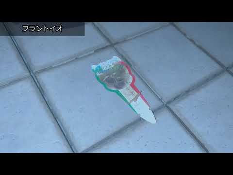 olivier-pot-buis-jardinières-aménagement-balcon