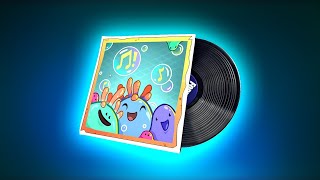 Cover art for coral crhusier