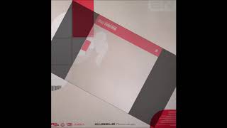 Brian Sanhaji - Styles (B1)
