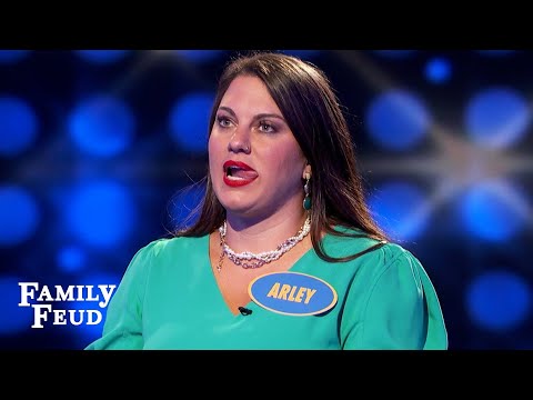 Biggest comeback of the season??