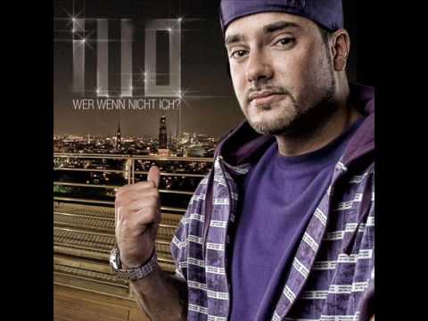 Illo the shit - Free