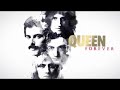 Queen Forever (Trailer) 