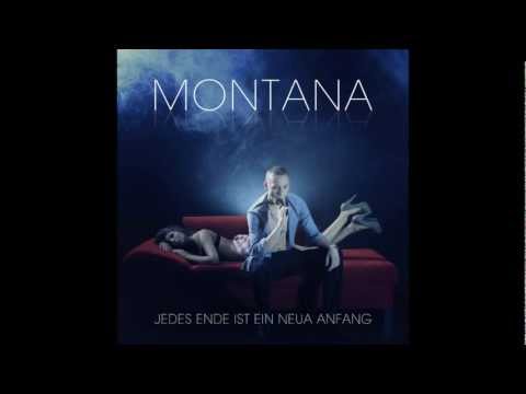 Montana - 05 KOBLENZ (Feat. KNG, Holic, Makabeli & HT)