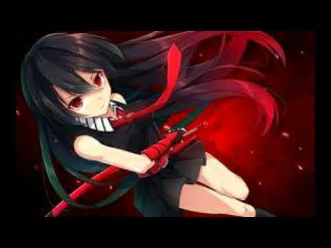 Nightcore Carpenter Brut vs Celldweller Turbo Elysium Mash Up By X Vitander