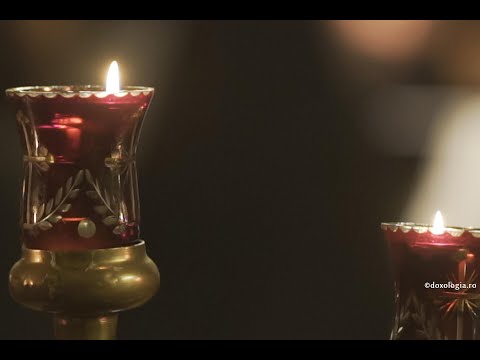 Povestea omului care s-a tămăduit de slavă deșartă