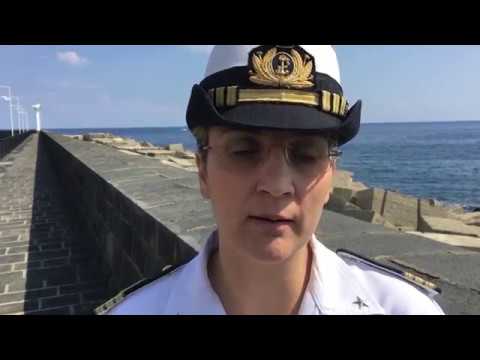 RIAPERTA PASSEGGIATA RIPOSTO