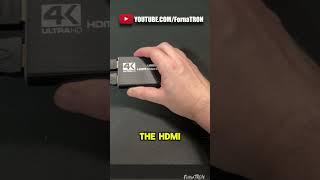 How To Setup A Capture Card EASY! #capturecard #streaming #setup