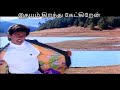 Putham Pudhu Malare Pallavi WhatsApp Status Lyrics