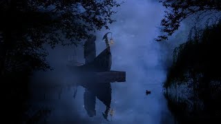 Deep Water - Charon [LEGENDADO]