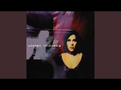 Silent video thumbnail