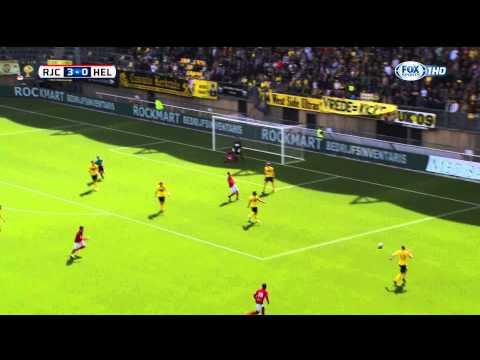 12-04-2015  Roda JC - Helmond Sport 7-0