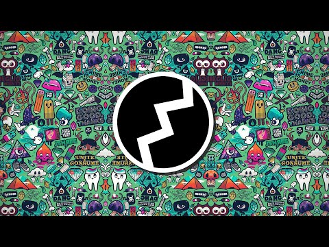 VUXONE - THE TURKISH CASCADES