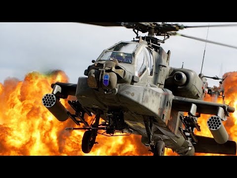 Far Cry® 6 - Walkthrough Gameplay Part 16 - No Commentary