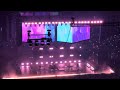Linkin Park From Zero World Tour The Catalyst Bridge Austin TX Moody Center 4 26 25