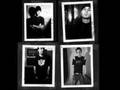 Social Code - Miss You 