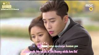 Download lagu [FMV Kara Vietsub She Was Pretty OST]Long Way- Park Seo Joon mp3