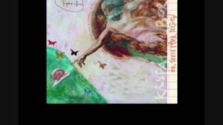 Kispál és a Borz - Karácsony